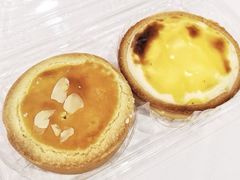 -鲍师傅糕点(江苏路店)