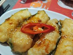 -点点心点心专门店(旺角店)