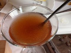 -王品牛排(帝壹城店)