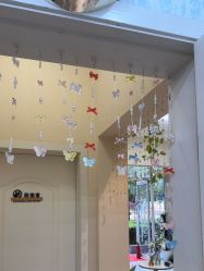 点击看大图 -赢韵美甲美睫瑞士净斑中心