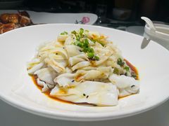 -菉雅苑·湛江菜(前海卓越INTOWN店)