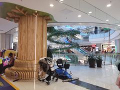 -凯德广场(学府店)