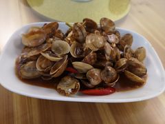 -朴厝私房菜(鼓浪屿店)