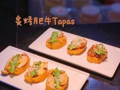 -必胜客(安盛金马店)