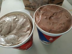 -DQ(西苑店)
