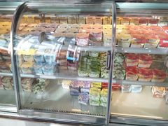 零售区-乐纯(苹果社区店)