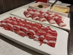 -海底捞火锅(高科广场店)