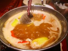 -紫阳海鲜楼·传承闽味(长乐路总店)