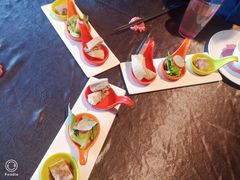 -蟹榭·本帮江浙菜·蟹宴(五角场合生汇商场店)