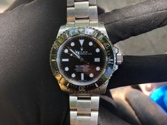 -用真奢侈品名表名包回收中心(朝阳万达店)