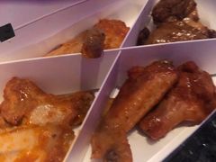 -达美乐比萨(武定店)