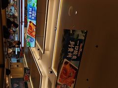 -海底捞火锅(振华广场生日主题店)