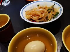 -火宫殿·湘菜小吃·商务宴请·生日聚会(市府店)