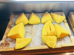 -松野谷·寿喜烧自助(华联顺义金街购物中心店)