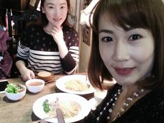 -古董花园(思南路42弄小区店)