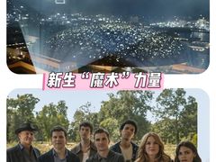 -中影国际影城(西溪印象城CINITYLED店)