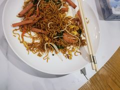 -道南書院·私房菜·早午茶·茶馆