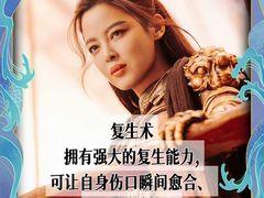 -CGV影城(东港IMAX店)