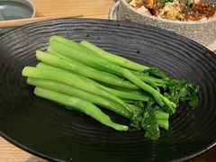 -薇酌饮·陕西菜(南门外店)