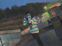 -UNI UNI(环亚凯瑟琳店)