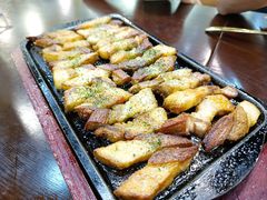 -釜山豚骨汤饭(芝罘万达广场店)