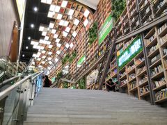 -当当书店(国泰广场店)