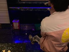 -酷麦私人订制KTV
