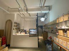 -Badmarket(庙前西街店)