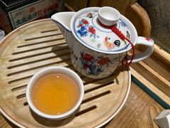 -潮粥荟·潮汕砂锅粥(朝阳大悦城店)