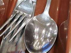 -萨莉亚意式餐厅(天河城购物中心店)