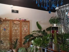 大堂-69艺术餐厅(宋庄店)