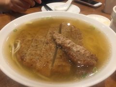 -鼎泰丰(南西店)