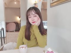 -Me Coffee下午茶艺术空间