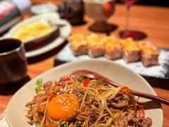 -稻前Taoki(方圆荟店)