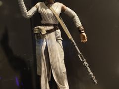-万达影城(通州万达广场IMAX+杜比影院店)