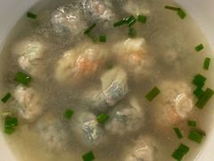 -袁记云饺(蛇口店)