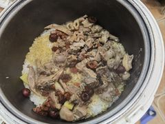 -众源美食(光复阁店)