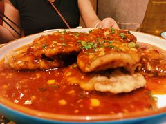 -茅溪菜·家常菜(九街店)