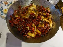 -匠熙小馆(崇文门店)