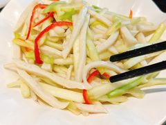 -庄氏祥记家常食府(国瑞建材家居博览中心店)
