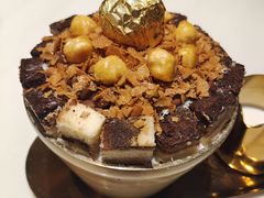 -国王冰室·奥林匹斯店(联想科技城店)