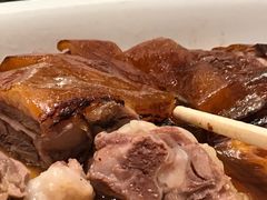 -北海渔村酒楼·粤菜海鲜点心(新华店)