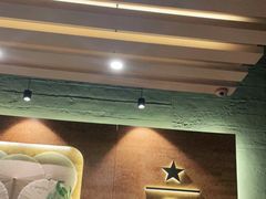 -星巴克臻选(福州东百中心分店)