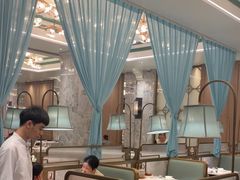 -陶陶居酒家(第十甫路总店)