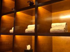 -太原凯宾斯基饭店