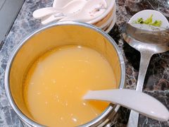 -灶座小锅烀饼·铁锅炖(全国总店)