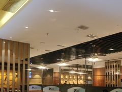 -汉巴味德(沈阳万象汇店)