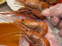 -醉辉皇(桃源π商业广场店)