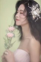 -太郎花子婚纱摄影艺术中心