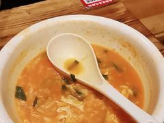 -管氏翅吧(国展店)